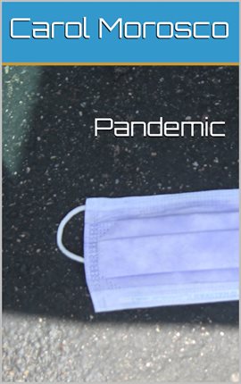Cover image for Pandemic