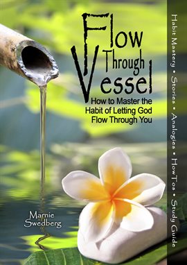 Cover image for Flow Through Vessel