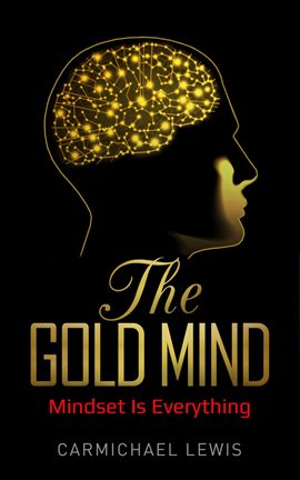 Imagen de portada para The Gold Mind