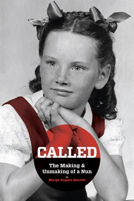 Cover image for Called