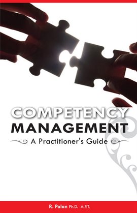 Cover image for Competency Management