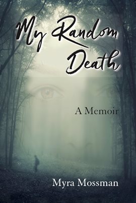 Cover image for My Random Death