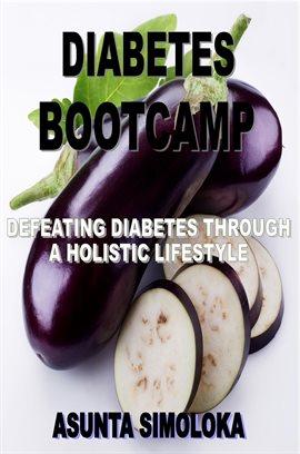 Imagen de portada para Diabetes Bootcamp