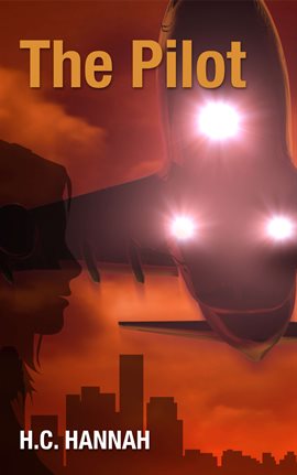 Imagen de portada para The Pilot