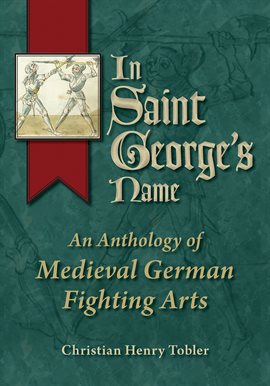 Imagen de portada para In Saint George's Name