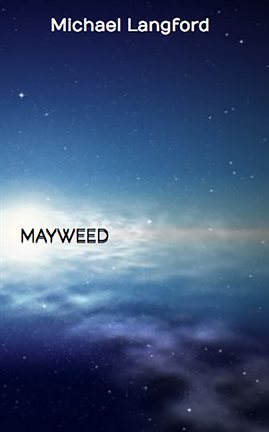 Imagen de portada para Mayweed