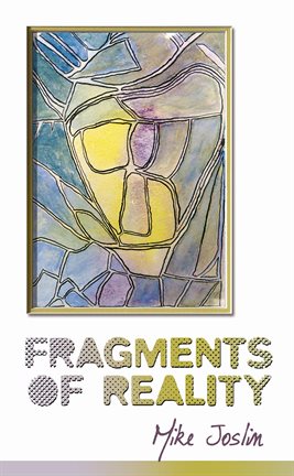 Imagen de portada para Fragments of Reality