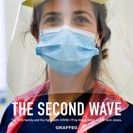 Cover image for The Second Wave