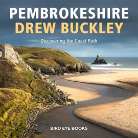 Imagen de portada para Pembrokeshire
