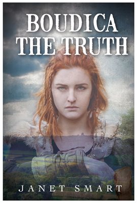 Cover image for Boudica the Truth
