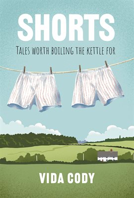 Imagen de portada para Shorts