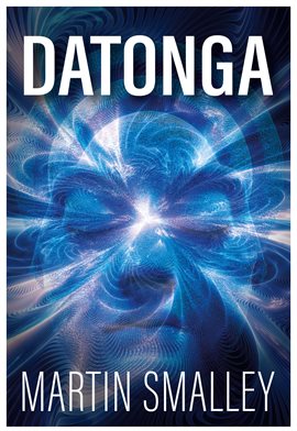 Imagen de portada para Datonga