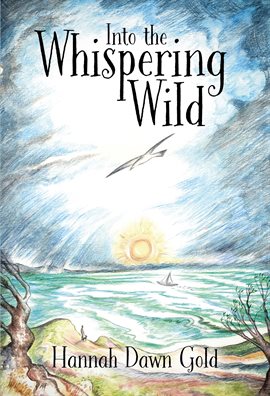 Imagen de portada para Into the Whispering Wild