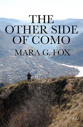 Cover image for The Other Side of Como