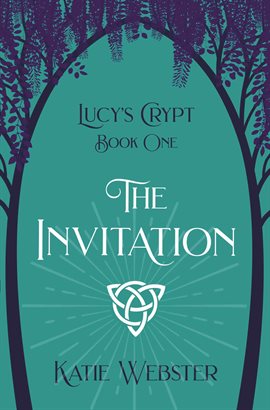 Imagen de portada para The Invitation