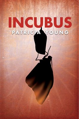 Imagen de portada para Incubus