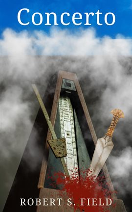 Imagen de portada para Concerto