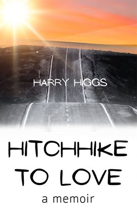 Cover image for Hitchhike to Love