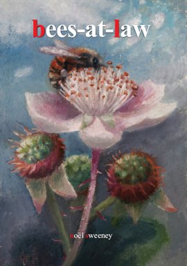 Imagen de portada para Bees-at-Law