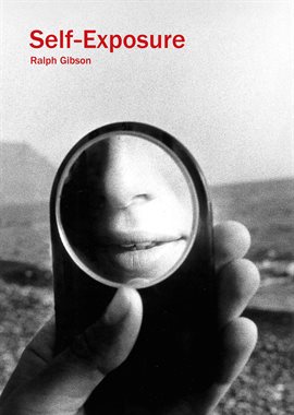 Imagen de portada para Self-Exposure