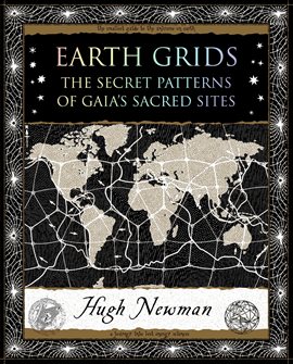 Imagen de portada para Earth Grids