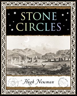 Cover image for Stone Circles