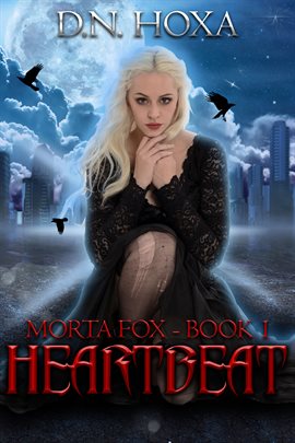Imagen de portada para Heartbeat