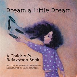 Imagen de portada para Dream a Little Dream
