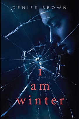 Cover image for I am Winter