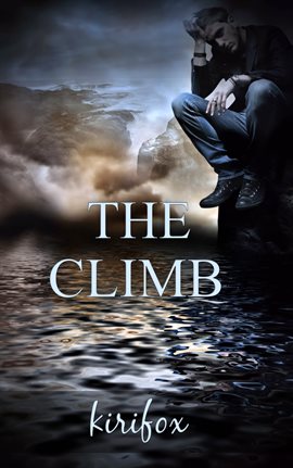 Cover image for The Climb
