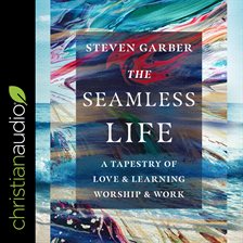 Imagen de portada para The Seamless Life