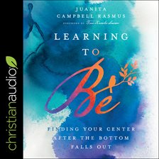 Cover image for Learning To Be