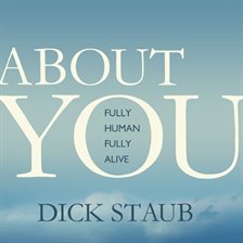 Cover image for About You