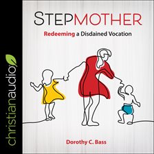 Imagen de portada para Stepmother