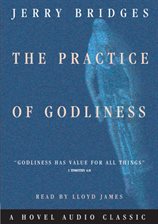 Cover image for The Practice Of Godliness