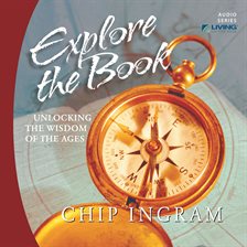 Imagen de portada para Explore The Book