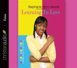 Cover image for Learning to Love