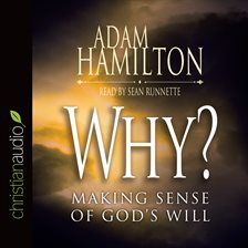 Imagen de portada para Why?