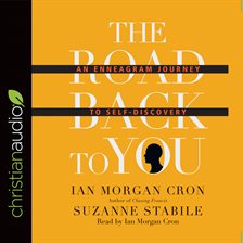 Cover image for The Road Back to You