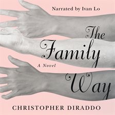 Imagen de portada para The Family Way