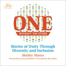 Imagen de portada para One Without the Other