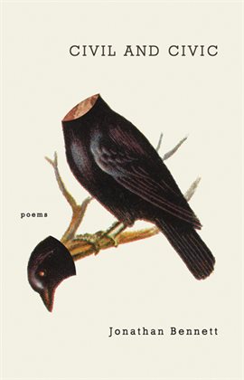 Imagen de portada para Civil and Civic