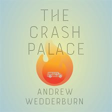 Imagen de portada para The Crash Palace