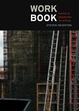 Cover image for Workbook