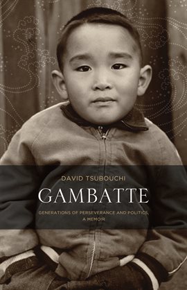 Cover image for Gambatte