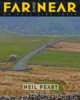 Cover image for Far and Near