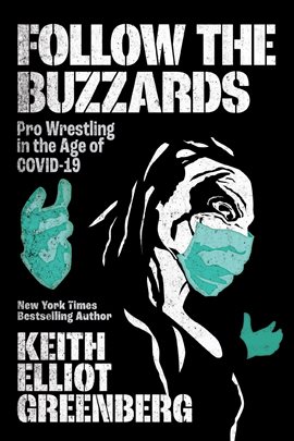 Imagen de portada para Follow the Buzzards