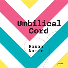 Cover image for Umbilical Cord