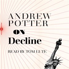 Imagen de portada para On Decline