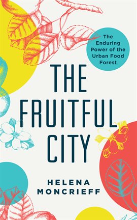 Imagen de portada para The Fruitful City